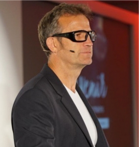 Fabien Galthié