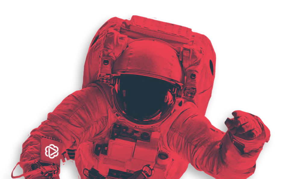 BigNetworkers_astronaute mobile