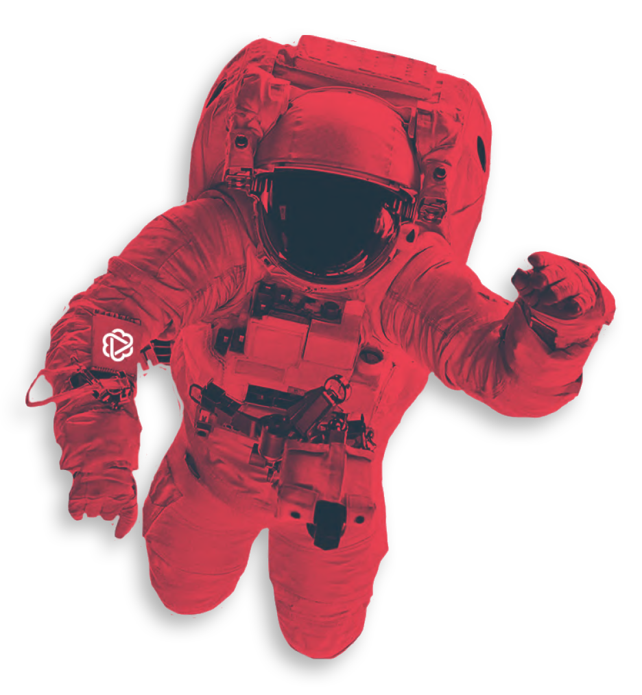 BigNetworkers_astronaute
